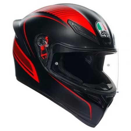 AGV K1 S Warmup E2206 풀페이스 헬멧 4139460221