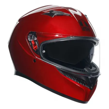 AGV K3 E2206 MPLK 풀페이스 헬멧 4139460230