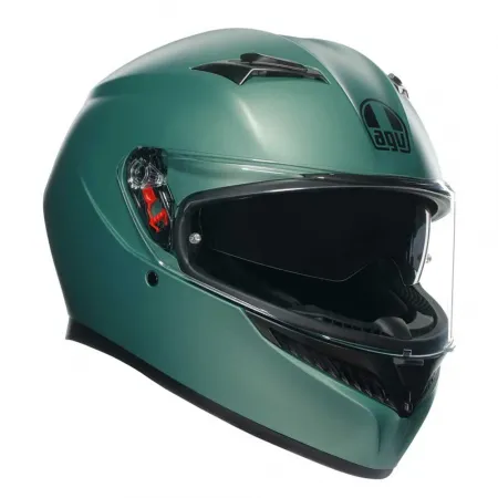 AGV K3 E2206 MPLK 풀페이스 헬멧 4139460231