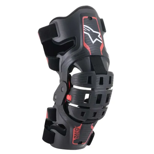 알파인스타 Bionic 5S Youth 무릎 보호대 4139469793