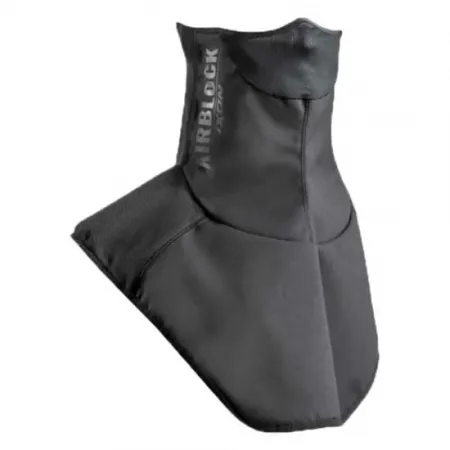 익숀 Airblock Plast 넥워머 4139519838