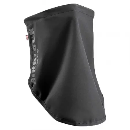 익숀 Airblock Tube 넥워머 4139519839