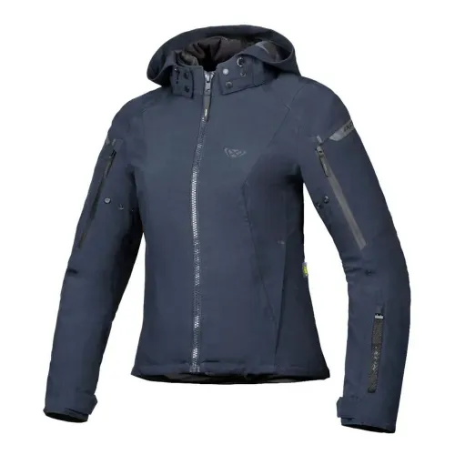 익숀 Burning 자켓 4139519930