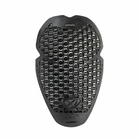 익숀 IX-PROFLEX SEKA1 팔꿈치/무릎 보호대 4139520145