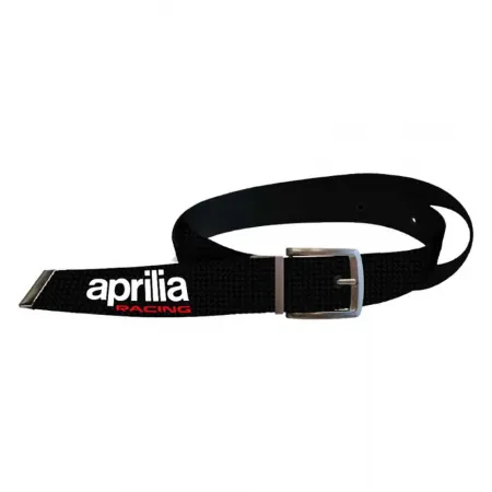 익숀 Merch 20 Dacca 벨트 4139520268