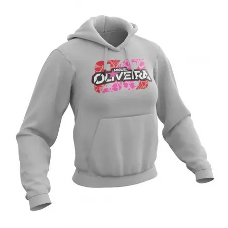 익숀 Miguel Oliveira88 20 후드티 4139520283