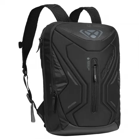익숀 R-Laser 25L 배낭 4139520429