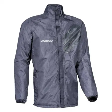 익숀 Stripe 자켓 4139520552