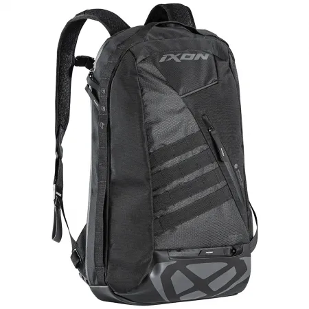 익숀 V-Carrier 25L 배낭 4139520598