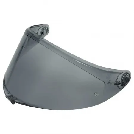 AGV K6 S/K6-MPLK 스크린 4139529294