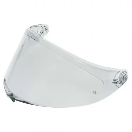 AGV SP1 스크린 4139529295