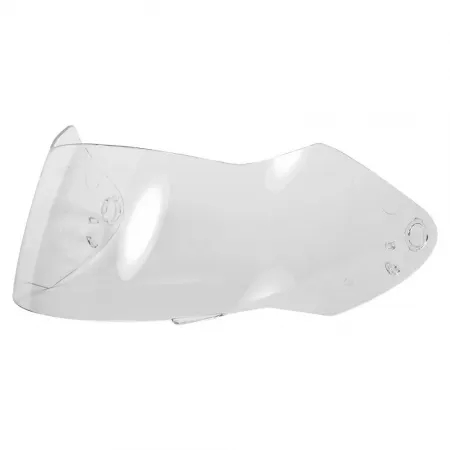 AGV MDS MD200 스크린 4139529317