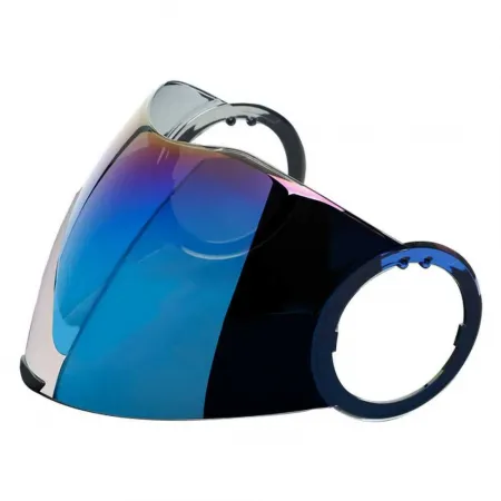 AGV Orbyt/Fluid 스크린 4139529328