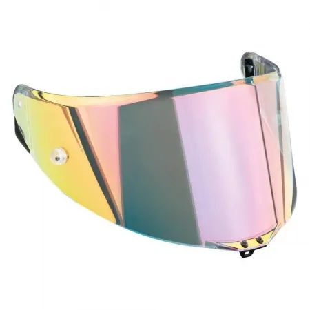 AGV Pista GP RR-MPLK 스크린 4139529339
