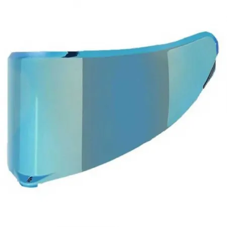 AGV Pista GP RR/Pista GP R/Corsa R-MPLK 스크린 4139529346