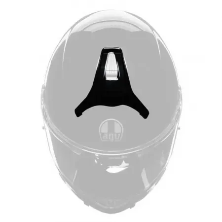 AGV Tourmodular 헬멧 앞면 통풍 4139529369