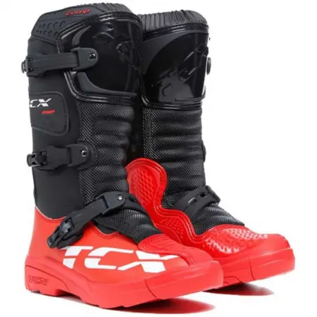 TCX Comp 오프로드 부츠 4139539487