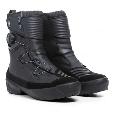 TCX Infinity 3 Mid WP 로드 부츠 4139539503