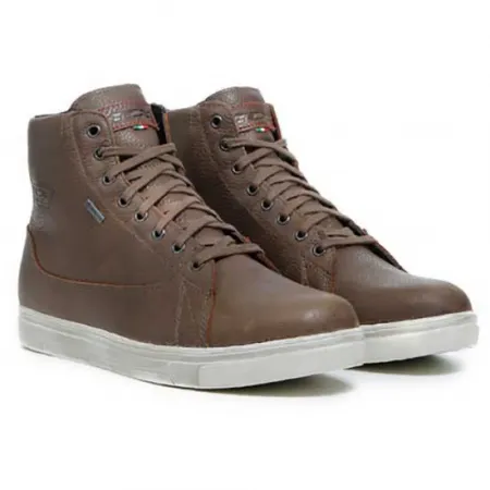 TCX Mood Goretex 오토바이 신발 4139539508