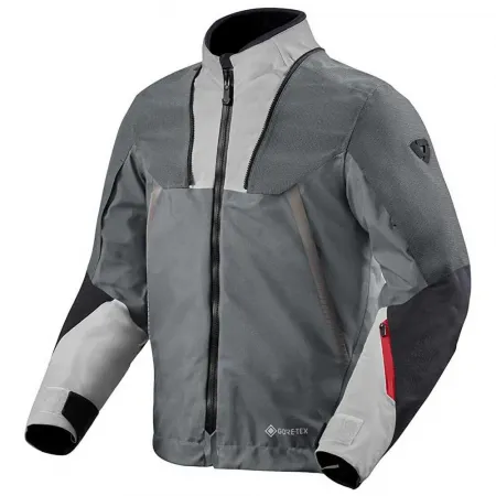 레빗 Stratum Goretex 자켓 4139556946