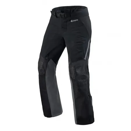 레빗 Stratum Goretex 바지 4139556948