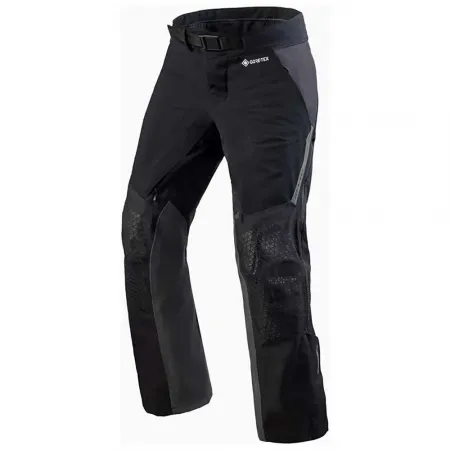 레빗 Stratum Goretex 바지 4139556949