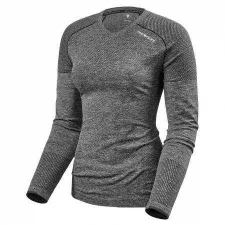 레빗 Airborne Compression 긴팔 이너웨어 4139565251