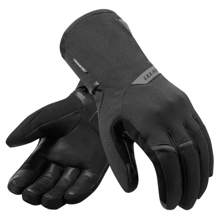 레빗 Chevak Goretex Winter 여성 장갑 4139565268