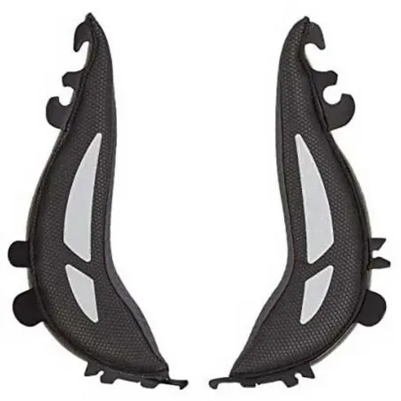 슈베르트 M1 M1 Pro 넥패드 4139611630