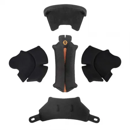 슈베르트 S3 헬멧 이너 패드 4139611639