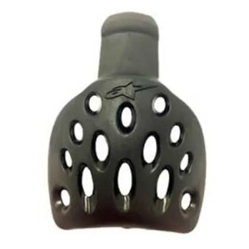 알파인스타 Supertech R 부츠 굽 4139611905