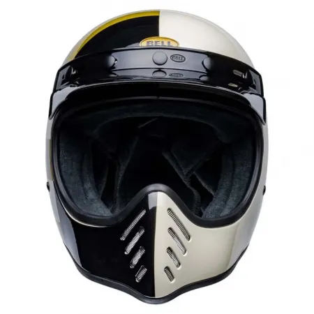 BELL 헬멧 MOTO Moto-3 Atwlyd Orbit 풀페이스 헬멧 4139674583
