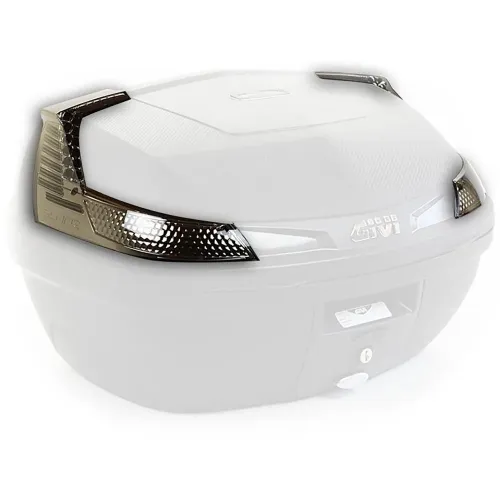 기비 B37NT/B47NT 상단 케이스 반사판 4139719897