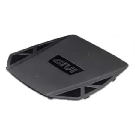 기비 E251 Z4401R 수화물 랙 4139719908