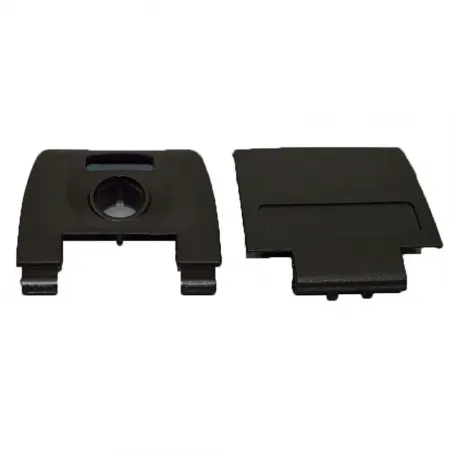 기비 E280/E30/E33/E360/E41/E42/E460 상단 케이스 닫기 4139719910