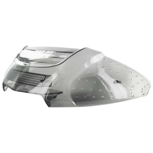 기비 E300B 상단 케이스 반사판 4139719913