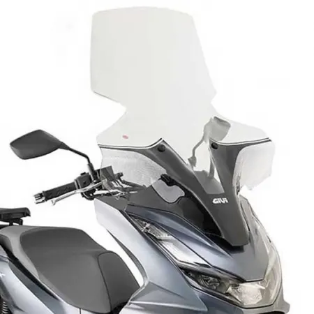 기비 혼다 PCX 125 21 피팅 키트 4139719953