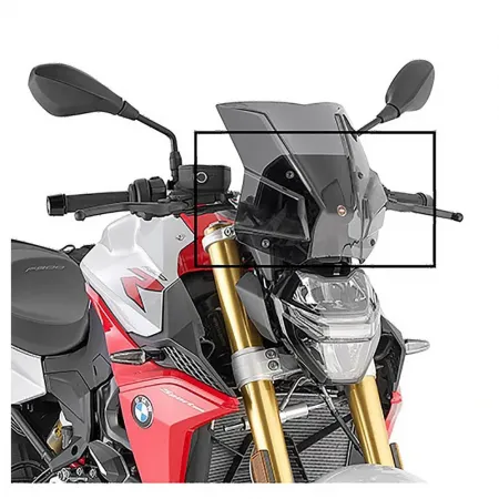 기비 Piaggio Beverly Hpe 3002020 피팅 키트 4139719976