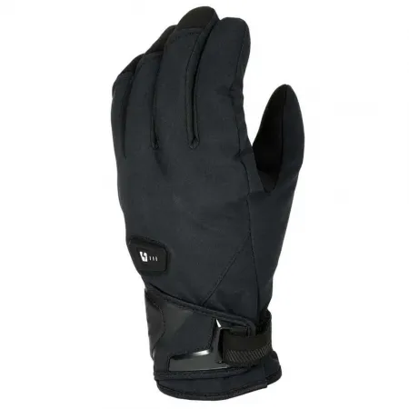 마크나 Evolve Bike Powered 가열 장갑 4139732435