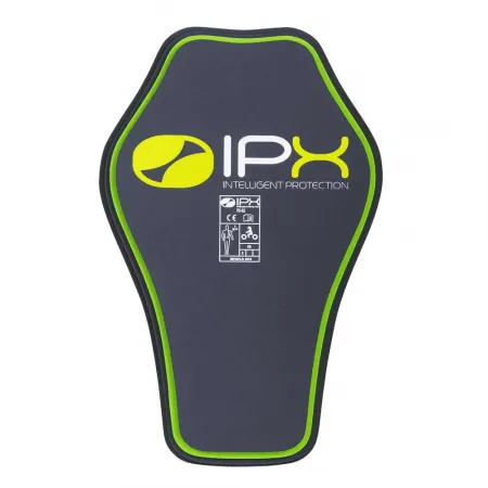 오닐 IPX 251x410 mm 등 보호대 4139765238