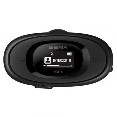 세나 5R Dual Pack 인터콤 4139777148