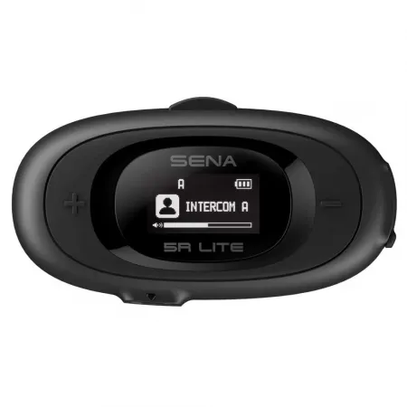 세나 5R Lite Dual Pack 인터콤 4139777149