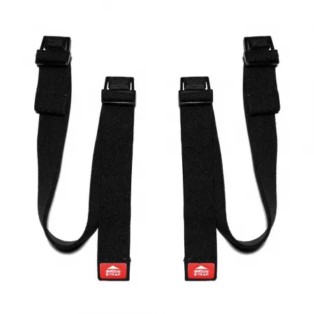스피디 Groin 서스펜더 4139783725