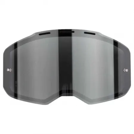 클라임 Edge 교체용 렌즈 4139796274