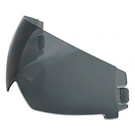 스콜피온 Belfast Evo/Luxe/Carbon 헬멧 선 바이저 4139814734