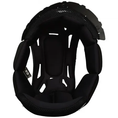 스콜피온 EXO-1400 Evo Carbon Air 헬멧 안쪽 4139814876