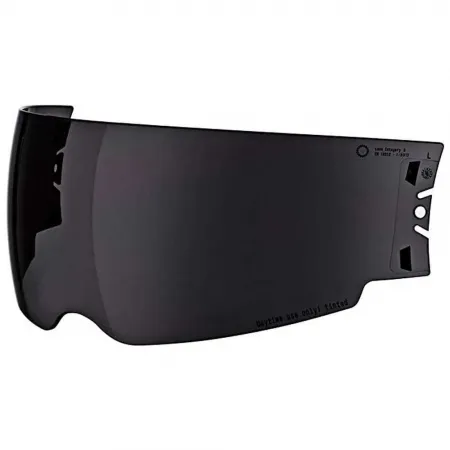 스콜피온 EXO-1400/520 Evo Air 헬멧 선 바이저 4139814902