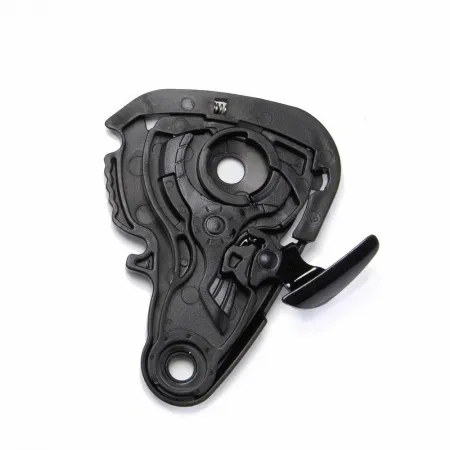 스콜피온 EXO-1400/R1/Evo/Carbon/EXO-520 Evo Air/391 헬멧 스크린 메커니즘 키트 4139814903