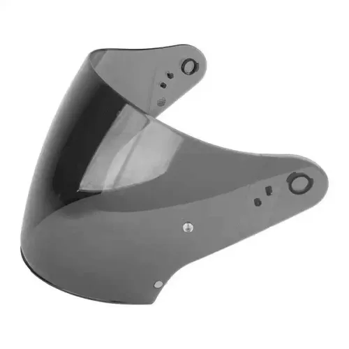 스콜피온 EXO-220 쉴드 4139814946