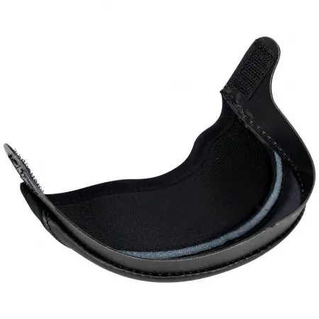 스콜피온 EXO-391 헬멧 턱 커튼 4139815043